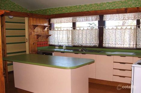 Property photo of 11 Nyorie Place Frenchs Forest NSW 2086