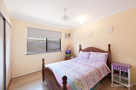 Property photo of 10 Buller Close Mount Louisa QLD 4814