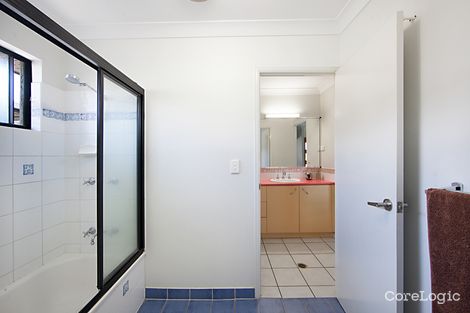 Property photo of 10 Buller Close Mount Louisa QLD 4814