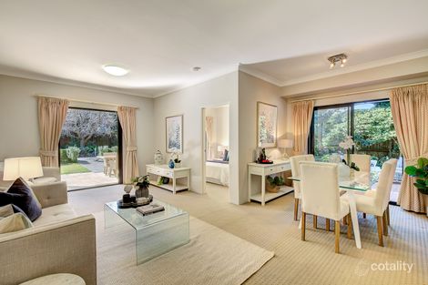 Property photo of 5/279-281 Bobbin Head Road North Turramurra NSW 2074