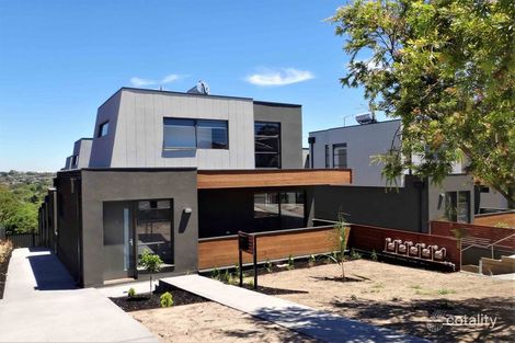 Property photo of 5/17-19 Northumberland Road Pascoe Vale VIC 3044