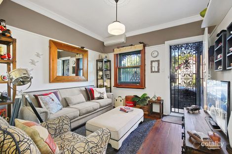 Property photo of 31 Harrington Street Enmore NSW 2042