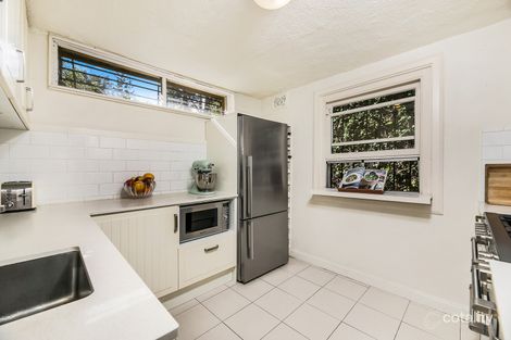 Property photo of 31 Harrington Street Enmore NSW 2042
