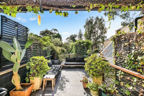 Property photo of 31 Harrington Street Enmore NSW 2042