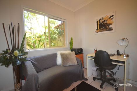 Property photo of 5/25-27 Wybalena Crescent Toormina NSW 2452