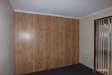 Property photo of 3/7 Westbury Street Moe VIC 3825