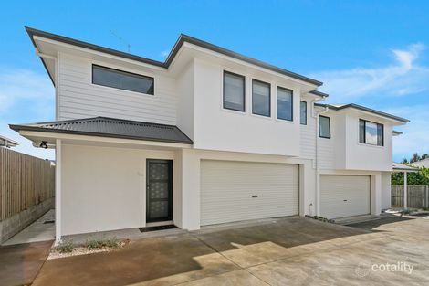 2/40 Wongawilli St, Tullimbar, NSW 2527