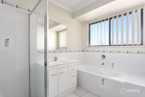 Property photo of 3 Grammar Close Gympie QLD 4570