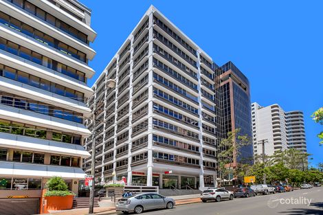 10 Help St, Chatswood, NSW 2067