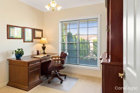 Property photo of 5 Caley Street Bowral NSW 2576