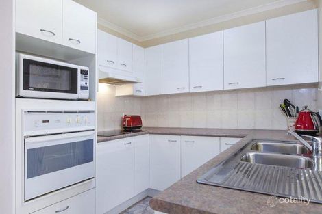 Property photo of 38/18 North Buderim Boulevard Buderim QLD 4556