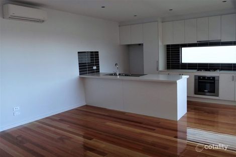 Property photo of 5/17-19 Northumberland Road Pascoe Vale VIC 3044