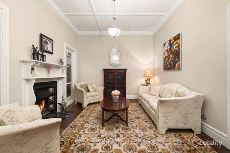 Property photo of 17 Webb Street Glen Iris VIC 3146