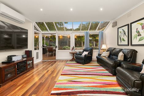 Property photo of 17 Webb Street Glen Iris VIC 3146