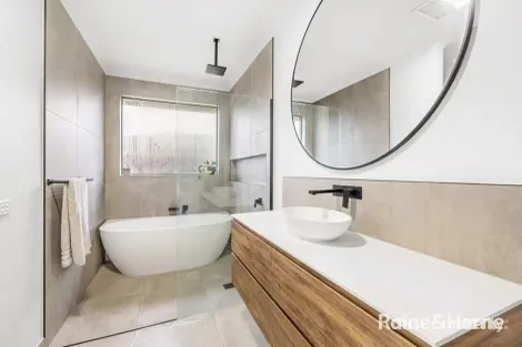 Property photo of 80 Beckermans Lane Lancefield VIC 3435