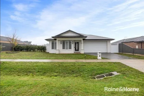 Property photo of 80 Beckermans Lane Lancefield VIC 3435