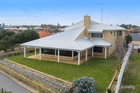 Property photo of 5 Caravel Way Halls Head WA 6210