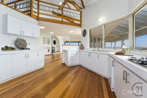 Property photo of 5 Caravel Way Halls Head WA 6210
