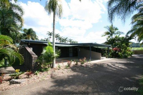 Property photo of 2/20 Atherton Street Mossman QLD 4873