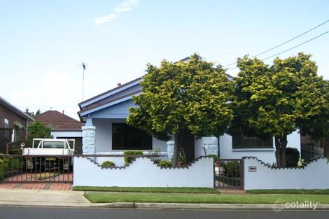 59 Tabrett St, Banksia, NSW 2216