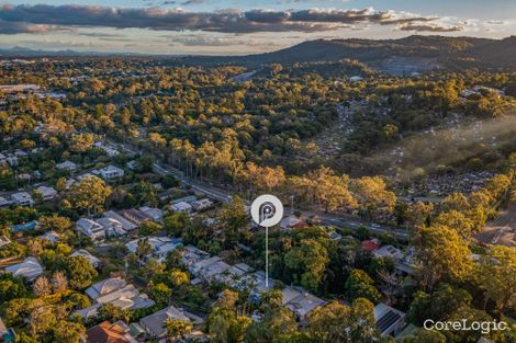 Property photo of 18 Eton Street Toowong QLD 4066