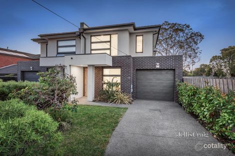 5b Sheppard St, Moorabbin, VIC 3189