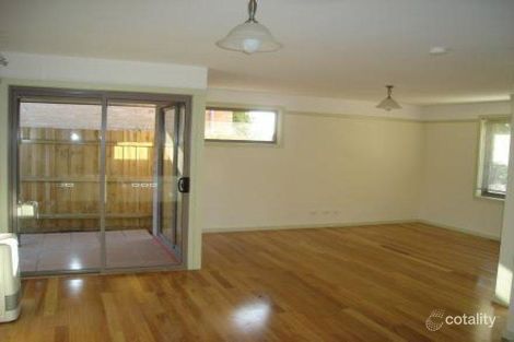 Property photo of 1/8 Gladstone Parade Glenroy VIC 3046