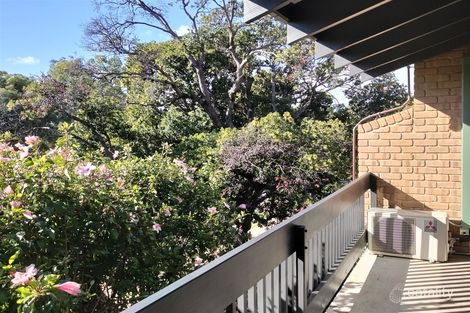 Property photo of 1/174 East Terrace Adelaide SA 5000
