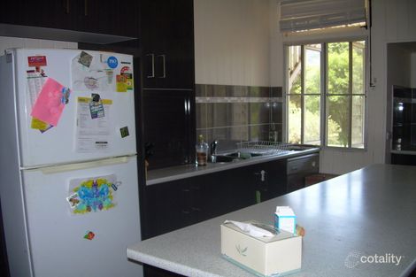 Property photo of 4 School Street Helidon QLD 4344