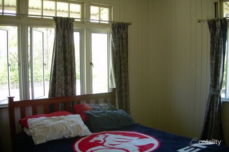 Property photo of 4 School Street Helidon QLD 4344