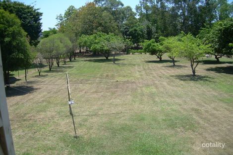 Property photo of 4 School Street Helidon QLD 4344