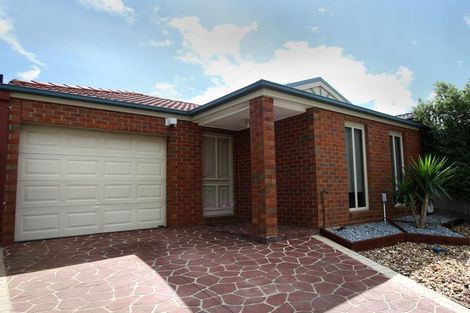 22 Fiona Ct, Werribee, VIC 3030