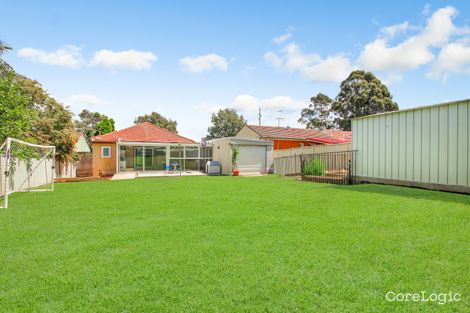 Property photo of 23 Reservoir Road Blacktown NSW 2148