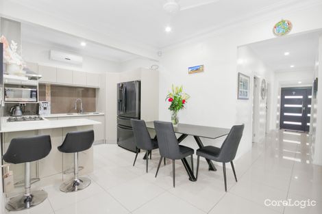 Property photo of 23 Reservoir Road Blacktown NSW 2148