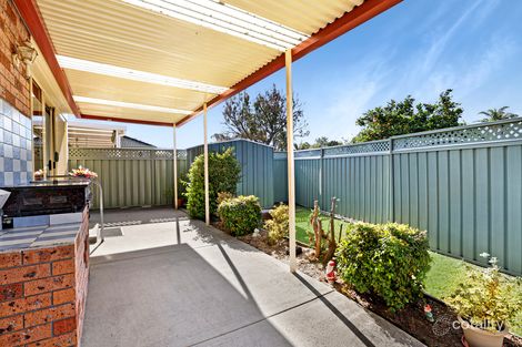 Property photo of 7 Jenail Place Horsley NSW 2530