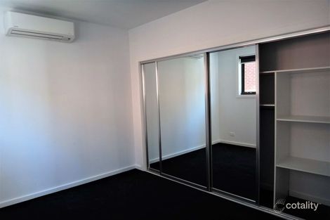 Property photo of 5/17-19 Northumberland Road Pascoe Vale VIC 3044