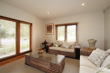 Property photo of 33 Marston Street Bentleigh VIC 3204
