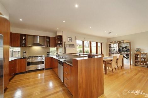 Property photo of 33 Marston Street Bentleigh VIC 3204