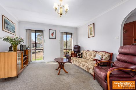 Property photo of 77 Fullerton Crescent Richardson ACT 2905