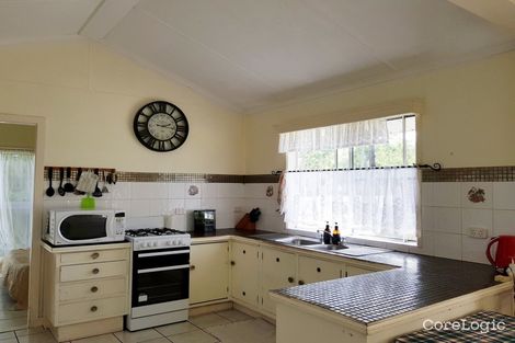 Property photo of 45-47 Bronze Street Aldershot QLD 4650