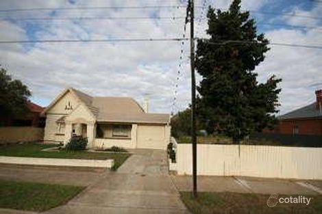 20 Marlborough Ave, Woodville Park, SA 5011