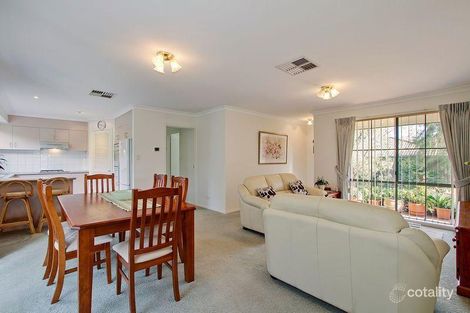 Property photo of 1/22 Nursery Road Croydon VIC 3136