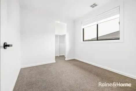 Property photo of 80 Beckermans Lane Lancefield VIC 3435