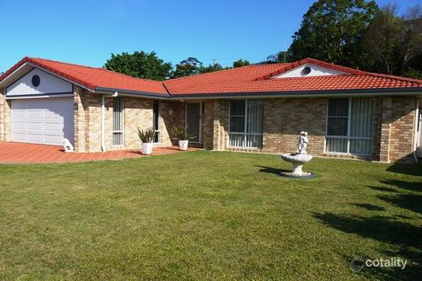 9 Lake Ct, Urunga, NSW 2455