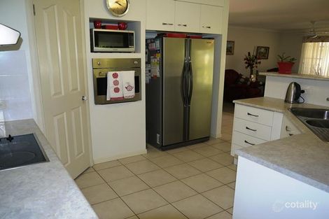 Property photo of 9 Lake Court Urunga NSW 2455