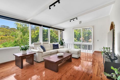 Property photo of 67 Lady Davidson Circuit Forestville NSW 2087