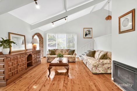 Property photo of 67 Lady Davidson Circuit Forestville NSW 2087