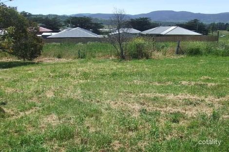 Property photo of 20 Burrows Avenue Brighton TAS 7030