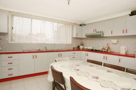 Property photo of 51 Kembla Street Croydon Park NSW 2133
