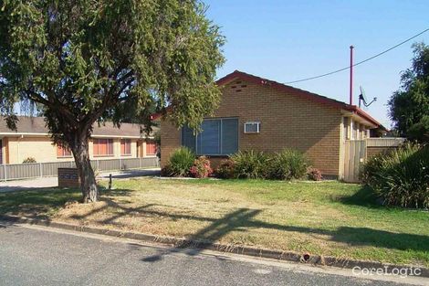 Property photo of 1/1099 Nowra Street North Albury NSW 2640
